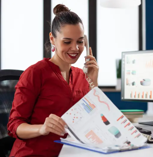 asesoria-financiera-pasto