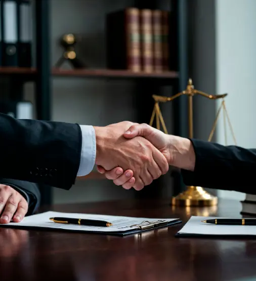 asesoria-juridica-pasto