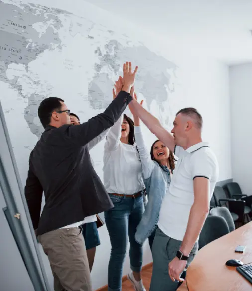 formulacion-proyectos-pasto