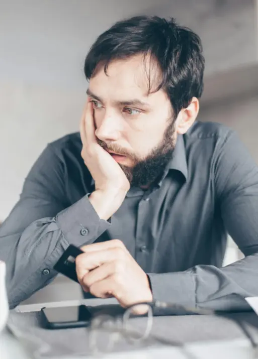 insolvencia-economica