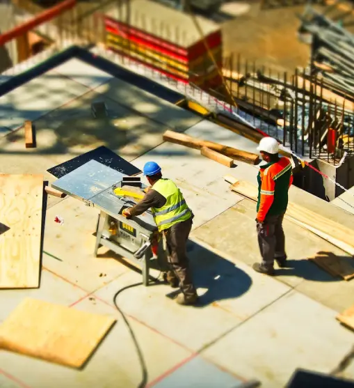 proyecto-inmobiliario